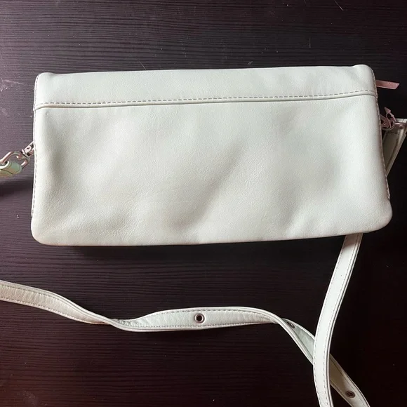 Matt & Nat - Picture 4 of 10